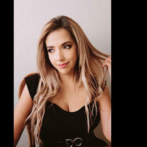 Meet your Posher, Belen